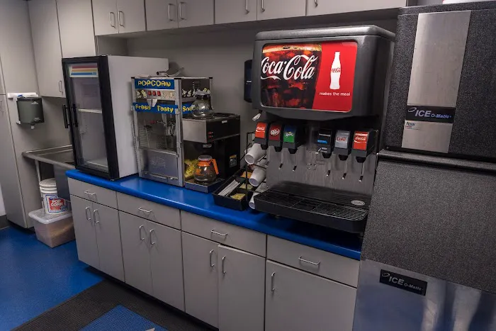 Johnstone Supply Picture 4