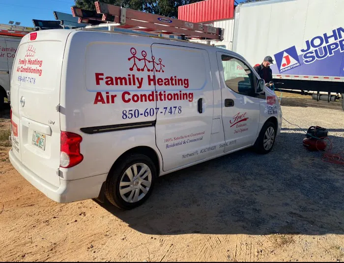 Johnstone Supply Picture 5