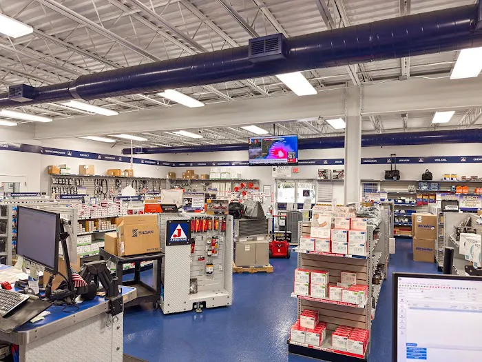 Johnstone Supply Picture 3