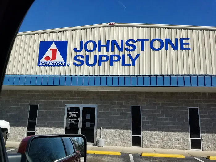 Johnstone Supply Picture 7