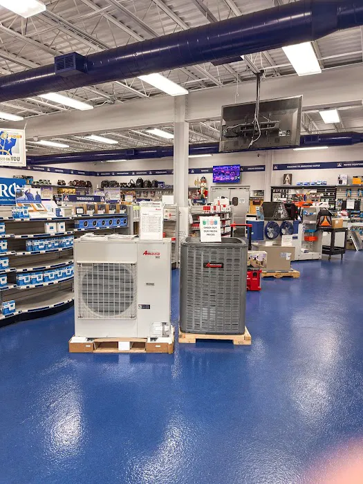 Johnstone Supply Picture 8