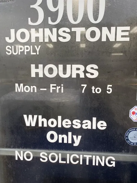 Johnstone Supply Picture 6