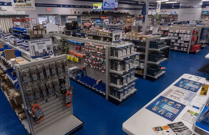 Johnstone Supply Picture 9