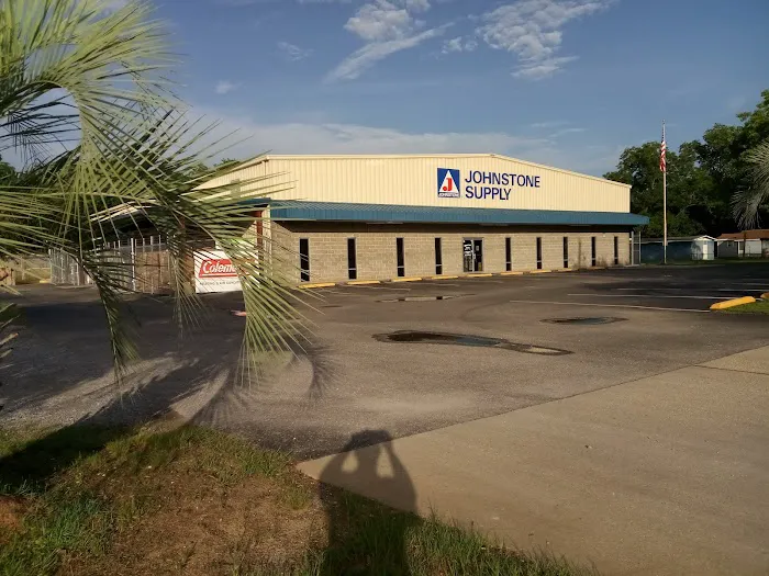 Johnstone Supply Picture 10