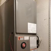 All Seasons Comfort ico