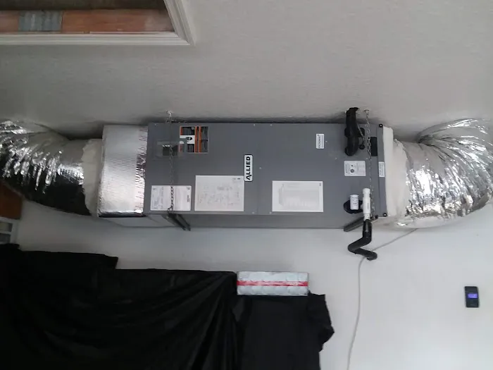 White's AC and Refrigeration Picture 6