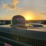 Manasota Cooling & Heating LLC