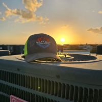 Manasota Cooling & Heating LLC ico