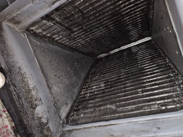 Manasota Cooling & Heating LLC Picture 10