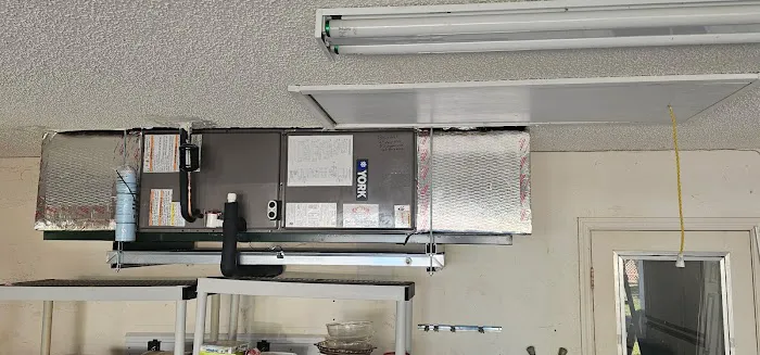 Manasota Cooling & Heating LLC Picture 9