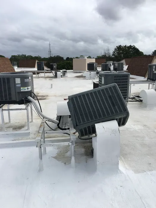 Presto Air LLC Picture 7