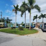 Titanz Air Conditioning