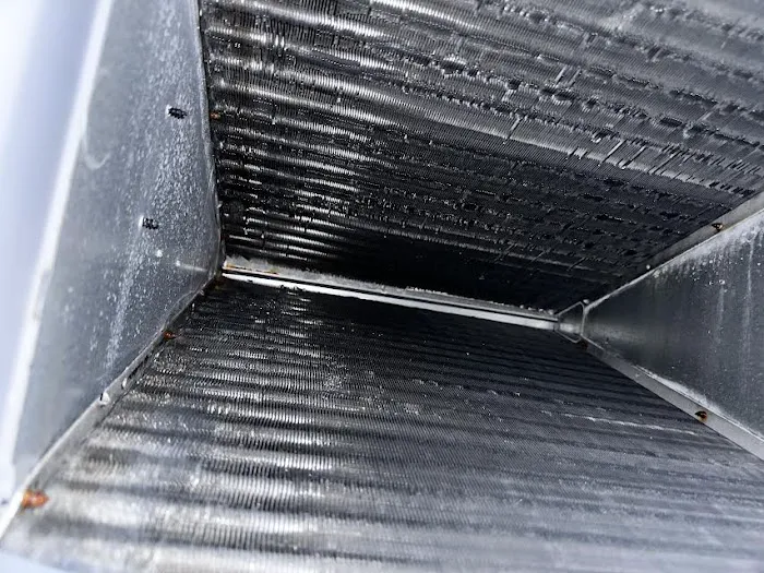 Daves Hvac Service LLC Picture 6