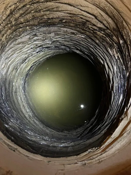 Lana's Air Service Picture 7