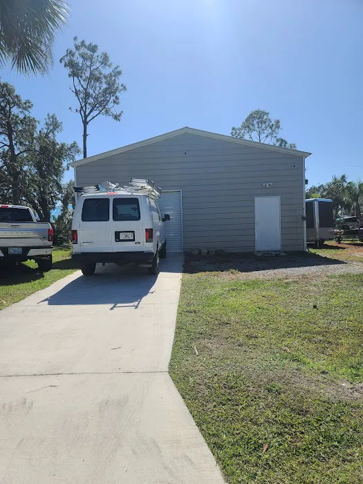 Blue Wave Air Picture 2