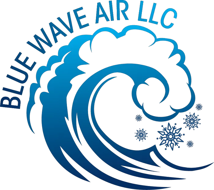 Blue Wave Air Picture 8