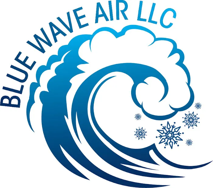 Blue Wave Air Picture 9