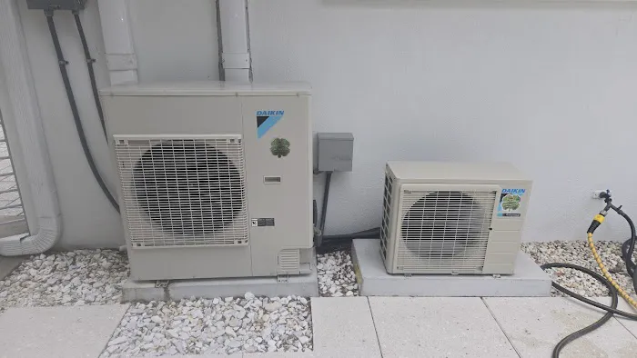 SWFL Air Conditioning by McCooling AC Picture 3