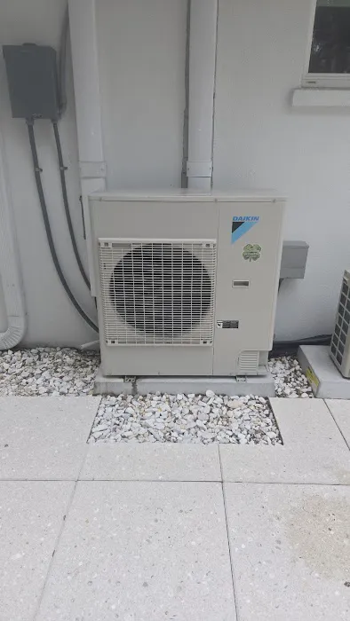 SWFL Air Conditioning by McCooling AC Picture 9