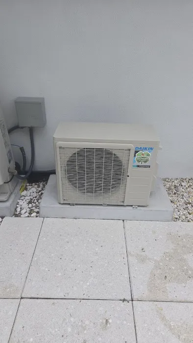 SWFL Air Conditioning by McCooling AC Picture 8