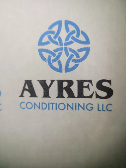 Ayres Conditioning LLC Picture 1
