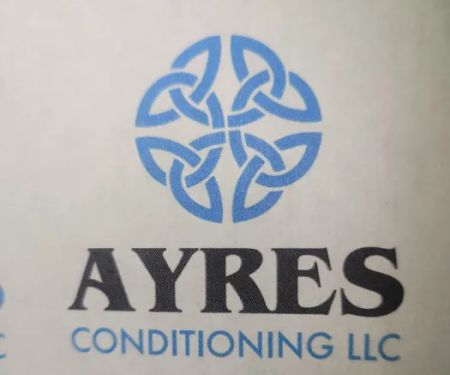 Ayres Conditioning LLC