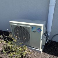 Jarred's Air LLC ico