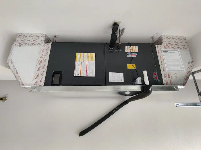 Jarred's Air LLC Picture 4