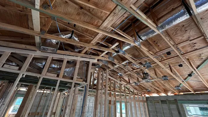 Jarred's Air LLC Picture 5