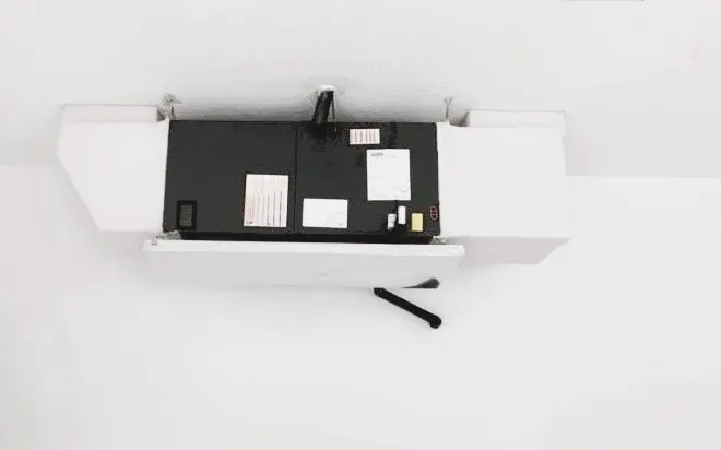 Jarred's Air LLC Picture 7