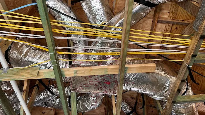 Jarred's Air LLC Picture 8