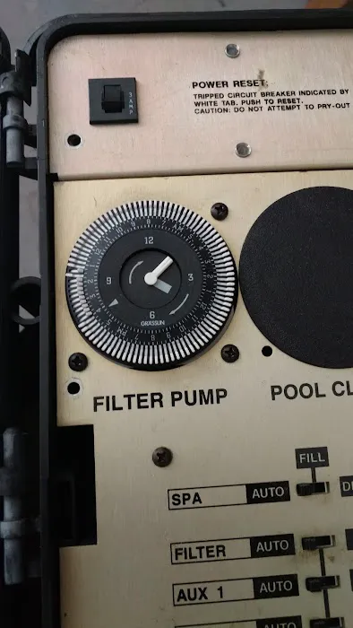 Air Conditioning & Heating Picture 1