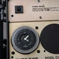 Air Conditioning & Heating ico