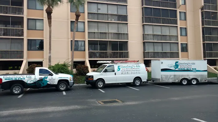 Air Conditioning & Heating Picture 3