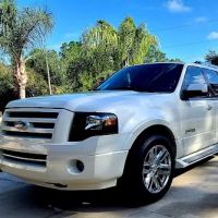 American Auto Air Conditioning ico