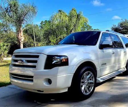 American Auto Air Conditioning