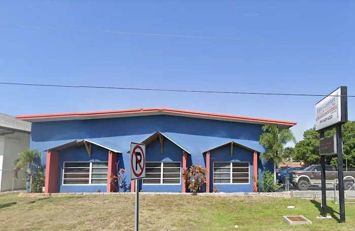 Total Comfort Cooling & Heating Inc Picture 3