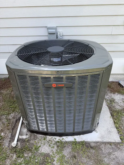 Empire Air Services, Inc. Picture 1