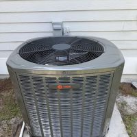 Empire Air Services, Inc. ico