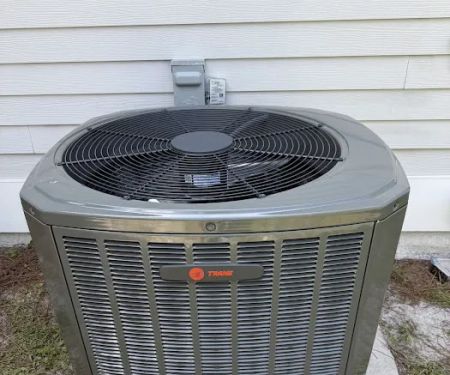 Empire Air Services, Inc.