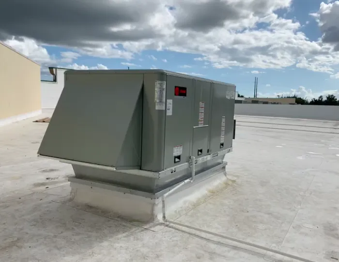 Empire Air Services, Inc. Picture 3