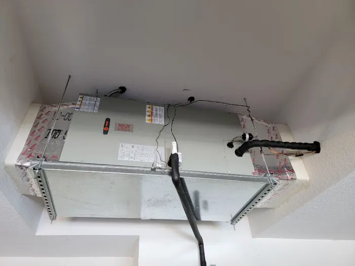 Empire Air Services, Inc. Picture 6