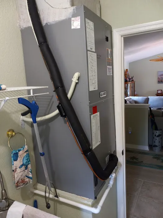 Empire Air Services, Inc. Picture 4