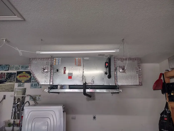 Empire Air Services, Inc. Picture 7