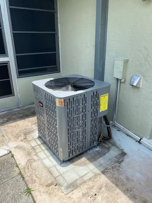 Empire Air Services, Inc. Picture 10