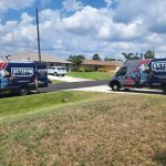 Veteran Air, Heating & Electrical