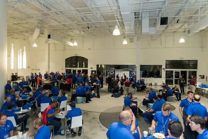 Veteran Air, Heating & Electrical Picture 4