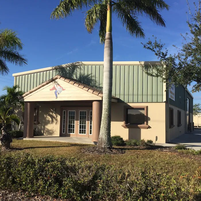 Veteran Air, Heating & Electrical Picture 8