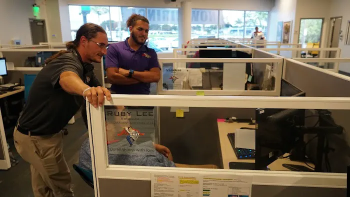 Veteran Air, Heating & Electrical Picture 9