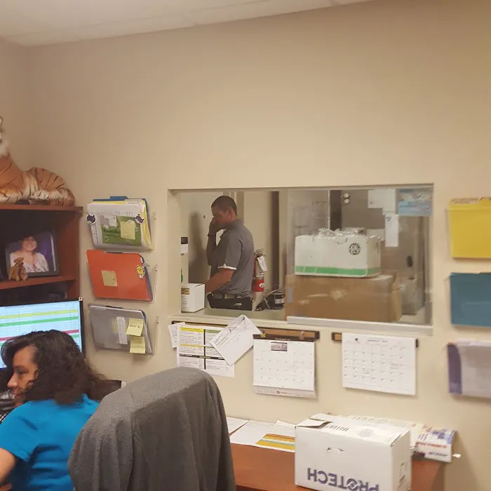 Four Seasons Air Conditioning, Inc. Picture 7